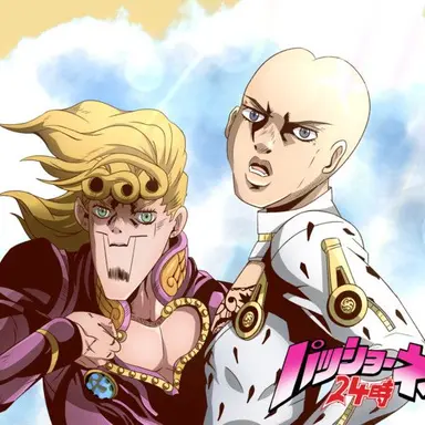 Profile image of 暗チーム