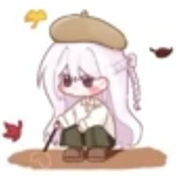소멸 대표 이미지