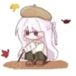 Profile image of 소멸