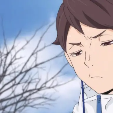 Profile image of 及川 徹