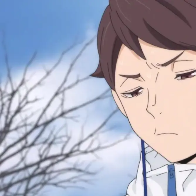 Yumenoai의 ベロ どう ？