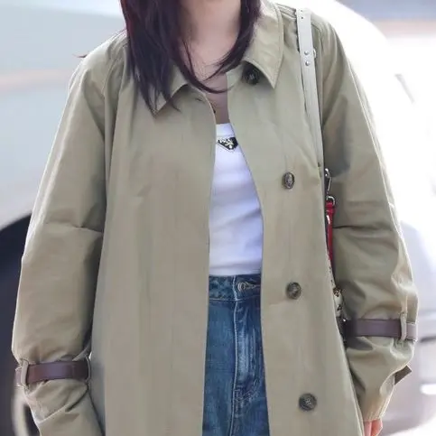 hehehehe123456789의 유지민