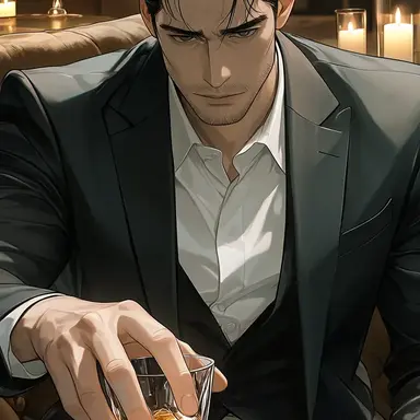 Profile image of Caden