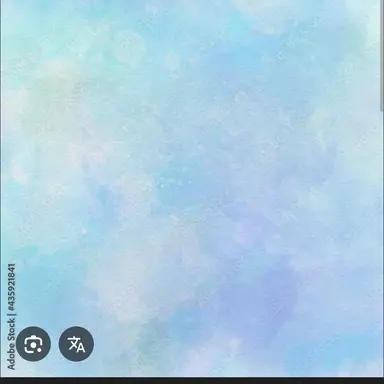 Profile image of ドリーム