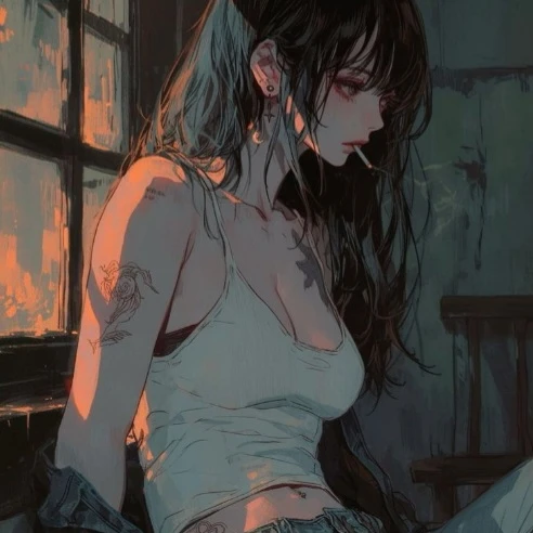 이유안