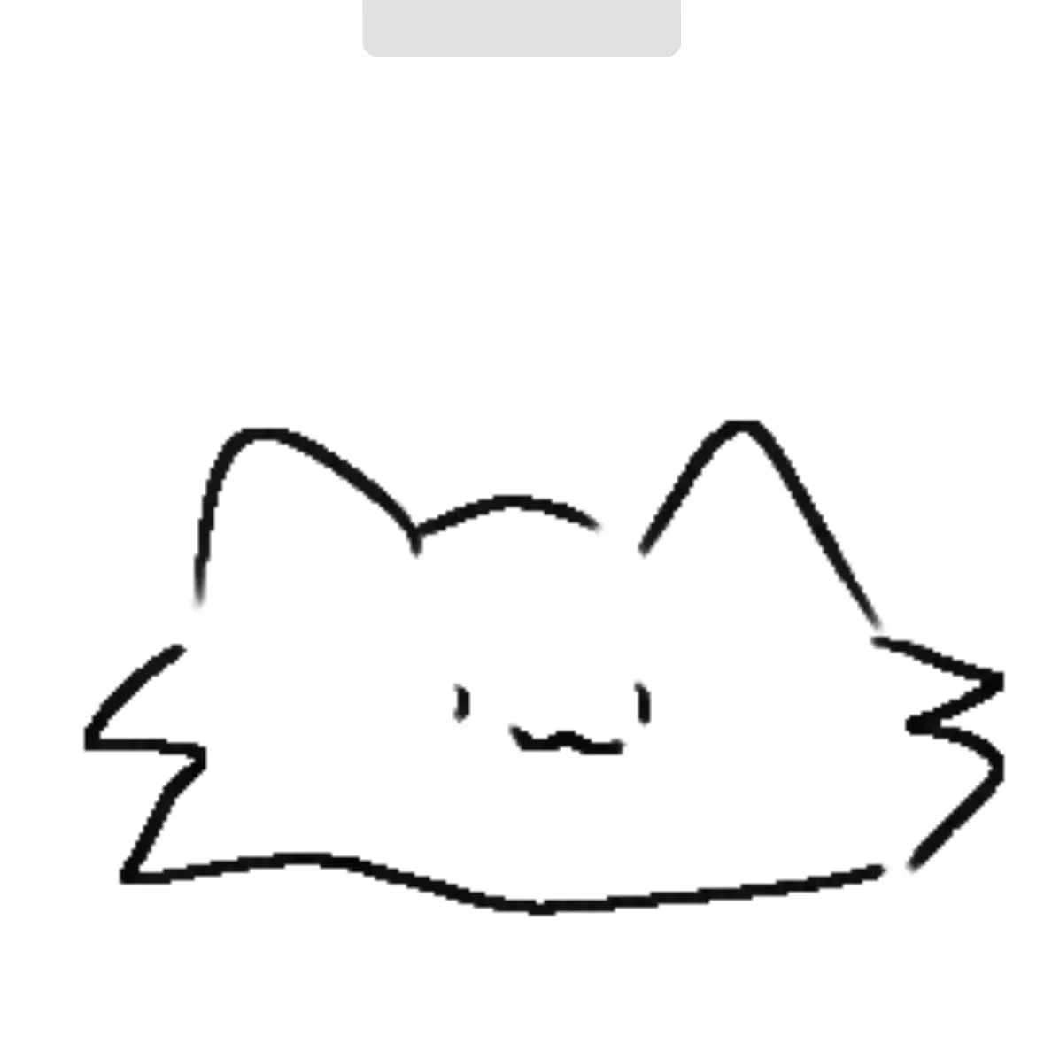 RuralForte0379의 ごんごん