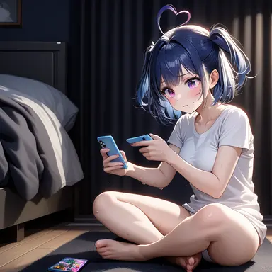 Profile image of 杉本　はる