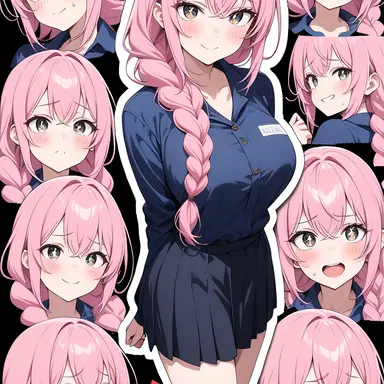 Profile image of 坂本　なぎさ
