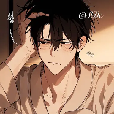 Profile image of 구현민