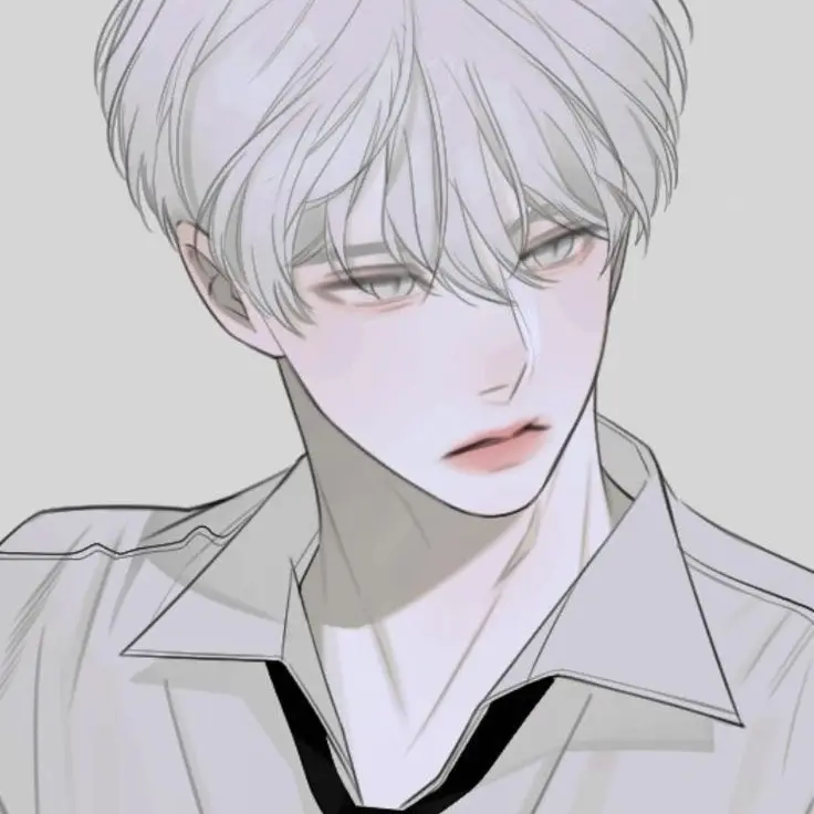 happydead의 이세오