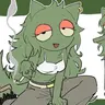 Profile image of ヴェロニカ