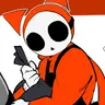 Profile image of スコット