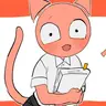 Profile image of マコト