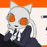 Profile image of オーロラ