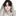 강수혁