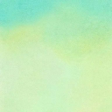 Profile image of 박희재