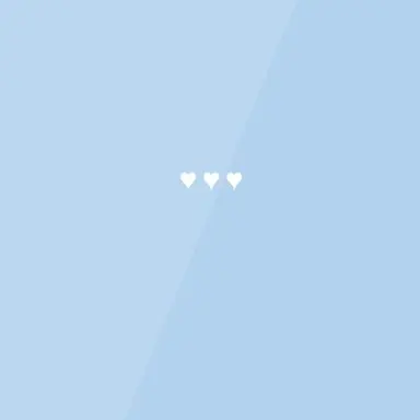 Profile image of 미하엘