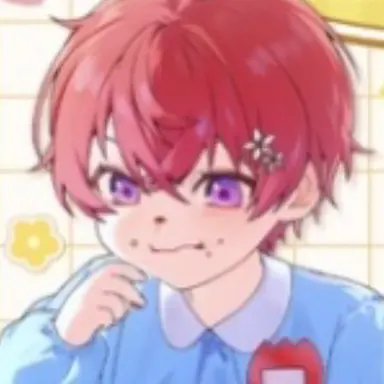 Profile image of 코에