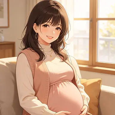 Profile image of ミク