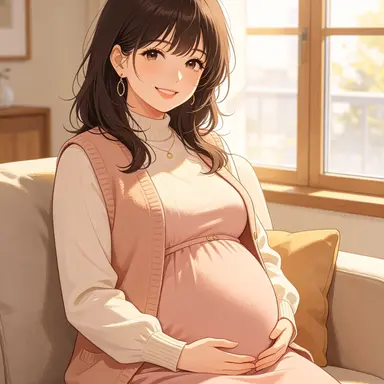 Profile image of ミク