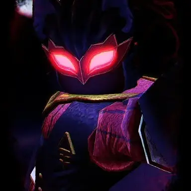 Profile image of ノスフェラトゥ