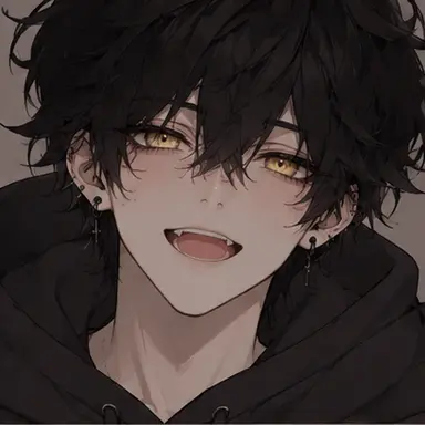 Profile image of Matias