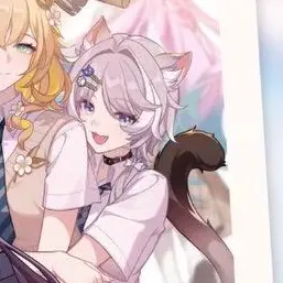 Profile image of サフェル