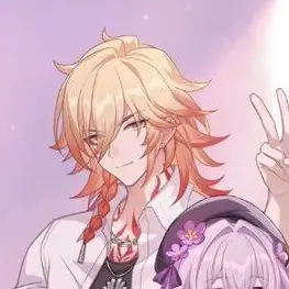 Profile image of モーディス