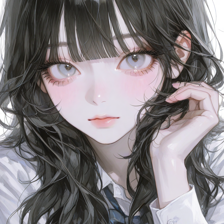 서하린 대표 이미지