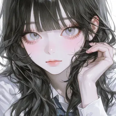 Profile image of 서하린