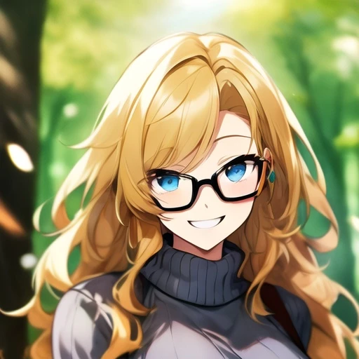 メアリー