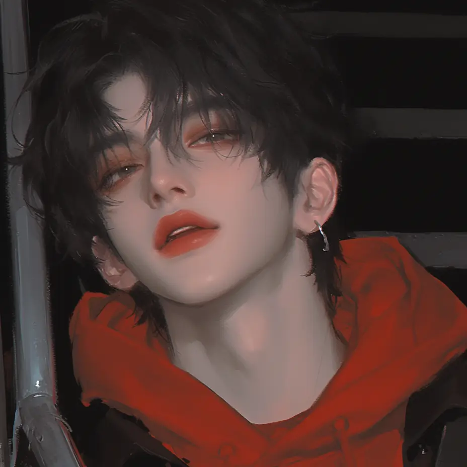 BH_606의 강재하