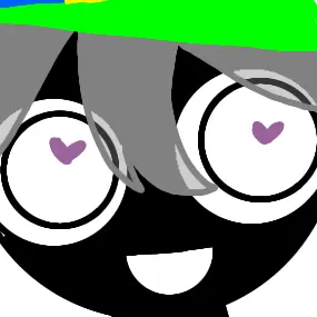 Profile image of 펀