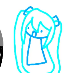 Profile image of 미쿠