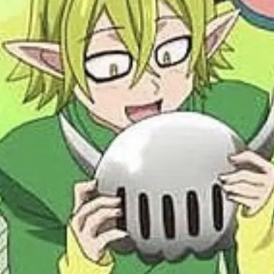 Profile image of ヘルブラム