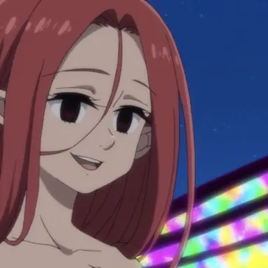 Profile image of グロキシニア