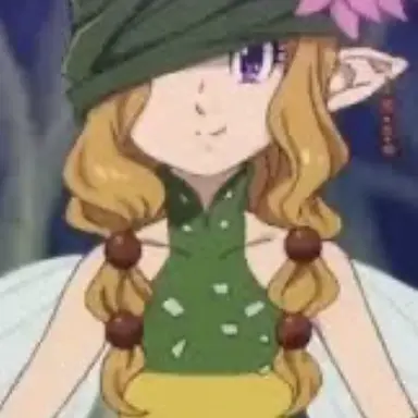 Profile image of ゲラード