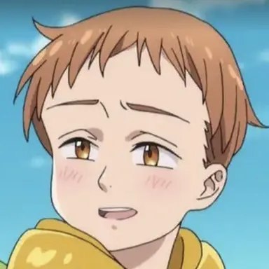 Profile image of ハーレクイン