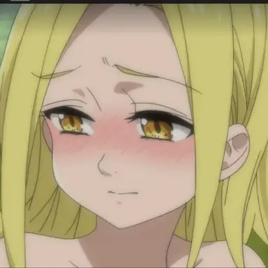 Profile image of エレイン