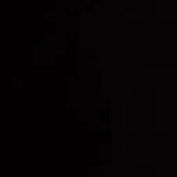 Profile image of 황현진