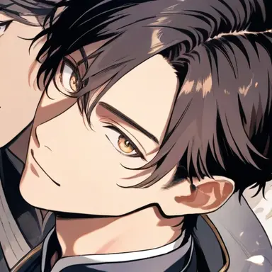 Profile image of 草薙優斗