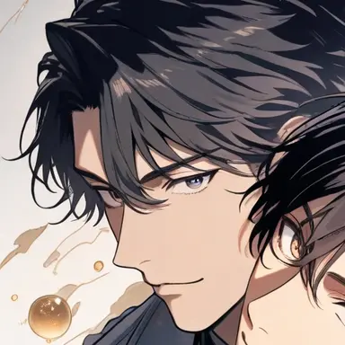 Profile image of 岩谷竜司