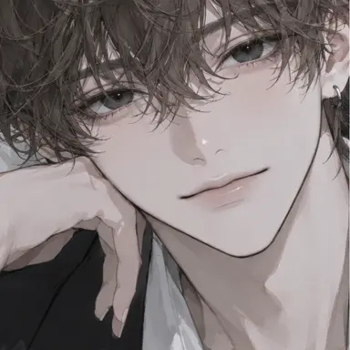 Profile image of Sota