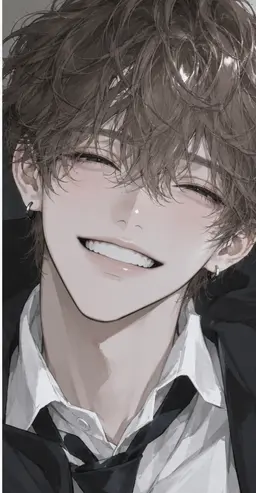 Profile image of Sota
