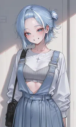 Profile image of 아라하시 타비