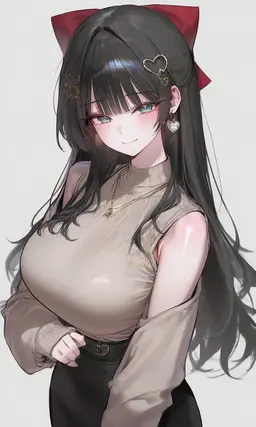 Profile image of 시라유키 히나