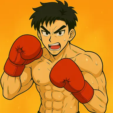 Profile image of 이재희