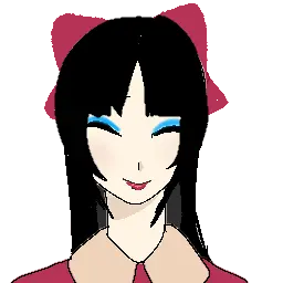 Profile image of 레이코