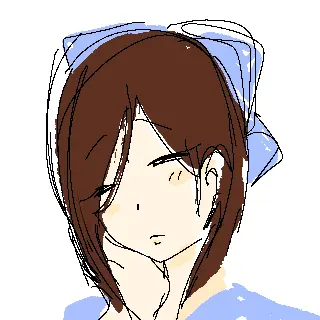 Profile image of 아야코