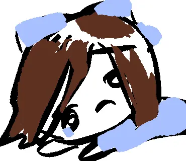 Profile image of 아야코